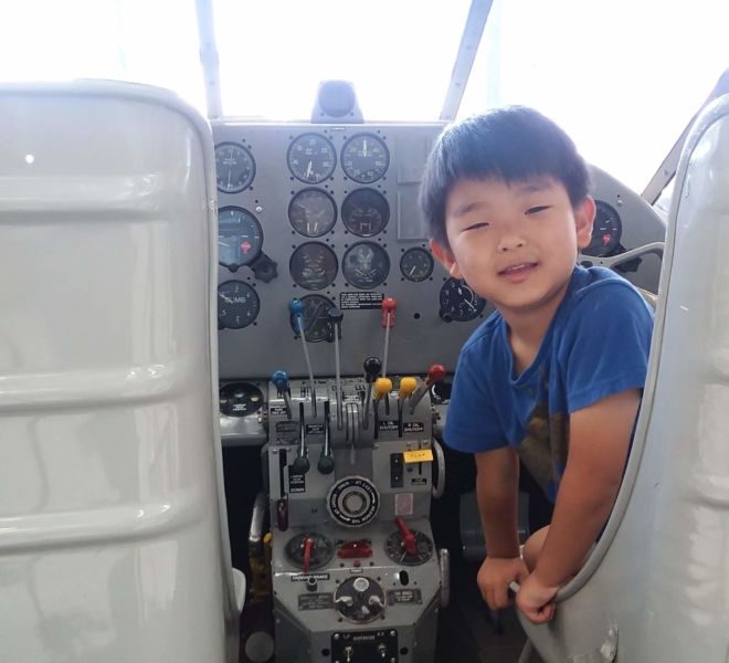 Field Trip-2_2