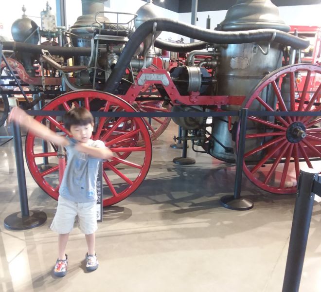 Field Trip-4